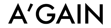 A'GAIN