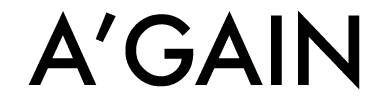 A'GAIN